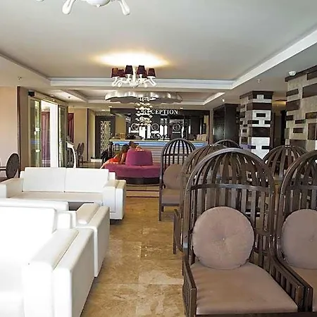 Hotel Adella
